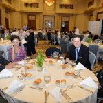 Coctail-Award-Dinner (189)